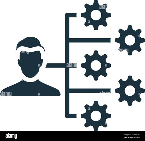 Image result for Multitask Logo Design