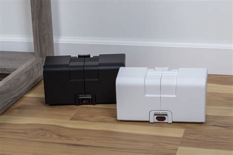 Wire Box 的图像结果