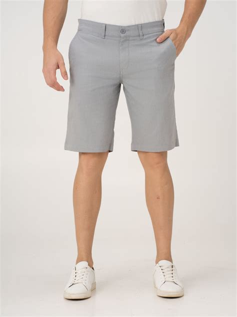 Ready-to-Wear Shorts