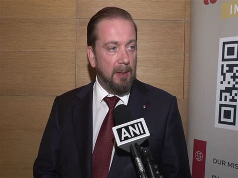 Indian businesses can replace void left by Western companies in Russia ...