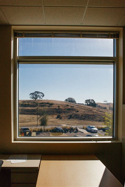 Image result for Stanford Linear Accelerator