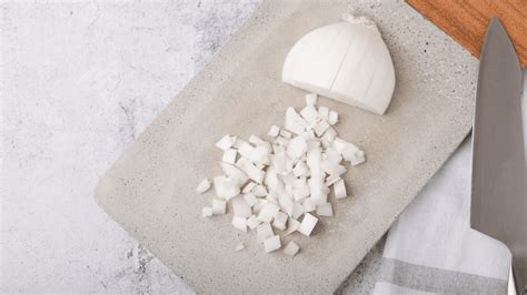 How To Clean Quartz Kitchen And Bathroom Countertops - Onslow Stoneworks INC.