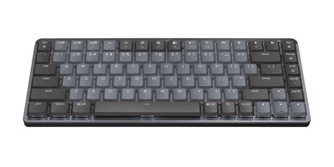 Image result for Logitech MX Keys Mini Tutorial