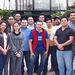 Image result for Tablas Particionadas En SQL Server