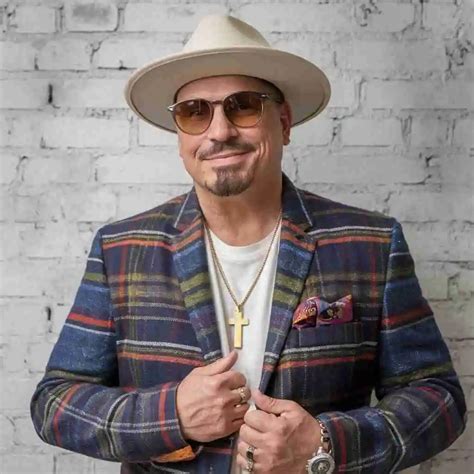 Benny Blanco Ethnicity: Cultural Heritage Explained