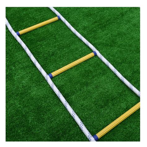 Buy ZXCVBAS Rope Ladder,Safety Rope Ladder,Escape Ladders,Rope Ladder ...