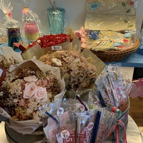 Pullman Bakery @ Jurong Central Library | Trip.com Singapore