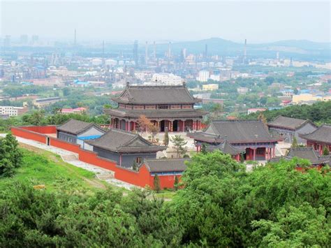 辽阳市古城吗,辽阳市市区,辽宁省辽阳市(第5页)_大山谷图库