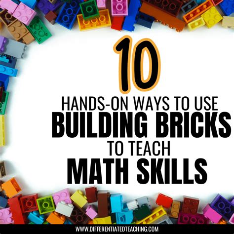 Image result for Math Work Building