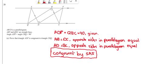 Math Help GCSE 的图像结果