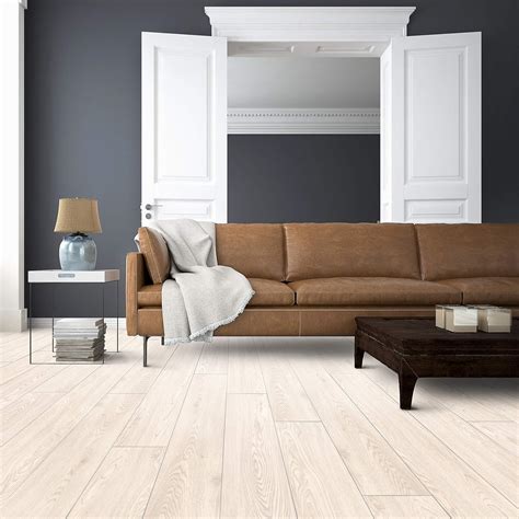 Vinyl Flooring White Oak – Flooring Site