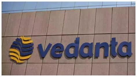 Vedanta Group To Invest 30,000 Crore In Northeast In Critical Minerals ...