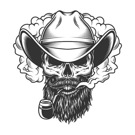 Marlboro cowboy Bilder - Kostenloser Download auf Freepik