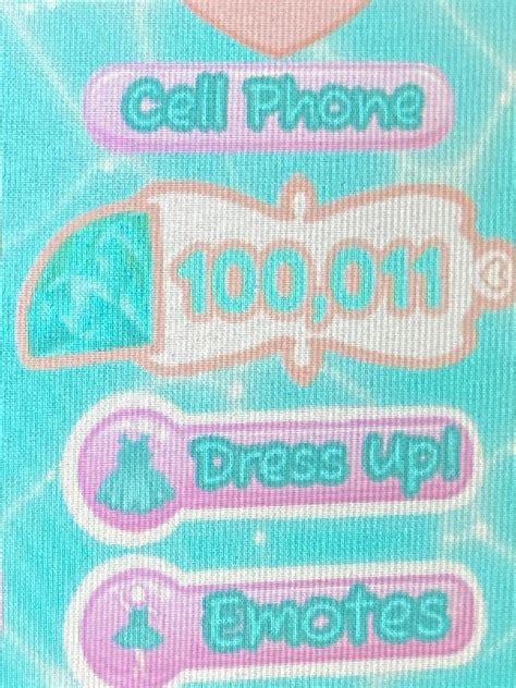 Image result for Royale High INF Diamonds Script Pastebin