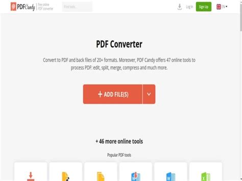 Image result for Best Free PDF Software