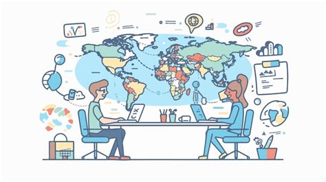 Image result for Task Two Cartoon