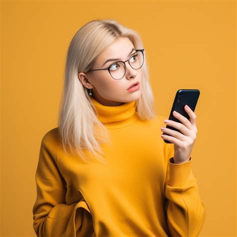 How to Delete Pixiv Account in 2025 - BeingWrongBook.com