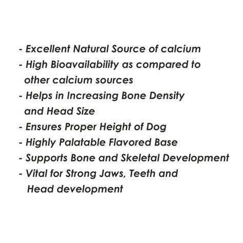 Calogen Liquid Calcium Supplement with D3, Magnesium and B12 — Noventis ...