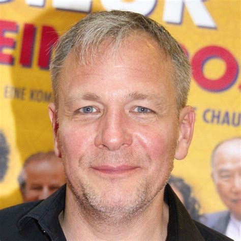 Watch 2047: Virtual Revolution (2016) Full Movie Online - Plex