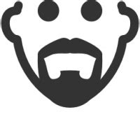 Open QDF File 的图像结果