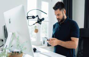 Local Video Storage 的图像结果