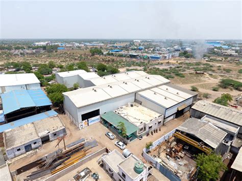 asphalt drum mix plant,sensor paver,batch mix plant,hot mix plant ...