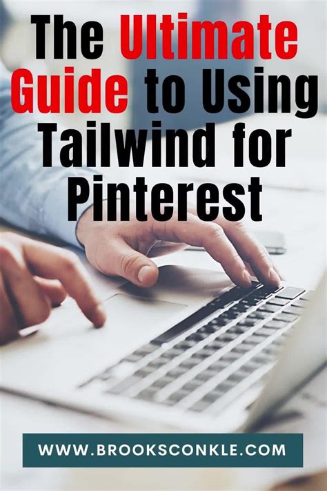 Image result for Tailwind Overview