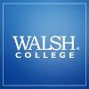 Walsh College Reviews | Glassdoor