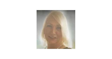 Myrtle Fern Hunt Smith Obituary (2024) - Delbarton, WV - Chafin Funeral ...