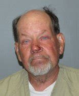 Three Hillsborough family members charged with aggravated assault on ...