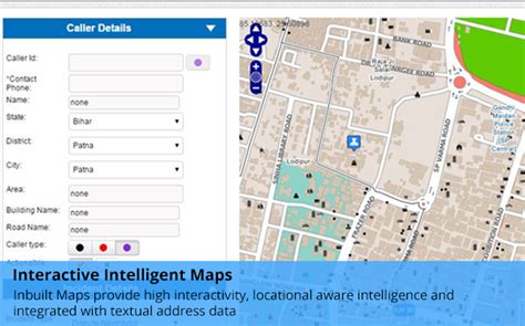 Image result for Computer-Aided Dispatch