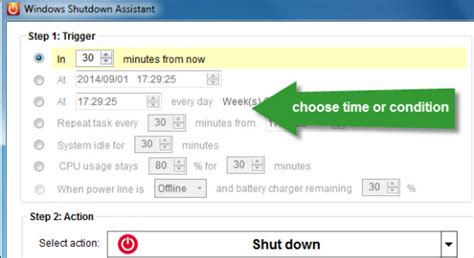 Image result for Auto Run Program