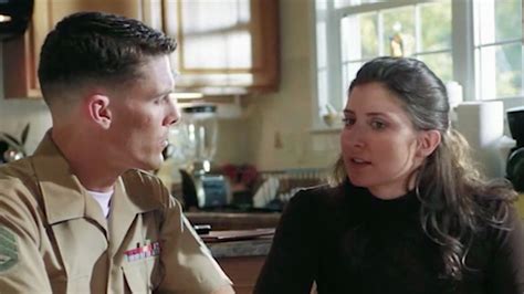 Understanding the Role of the CAO | Military OneSource