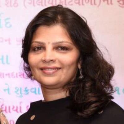 2021 Committee - Inner Wheel Club of Bombay Bayview