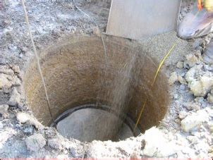 Image result for Threading Well Casing