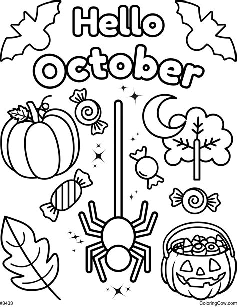 Image result for October Eve Colorized