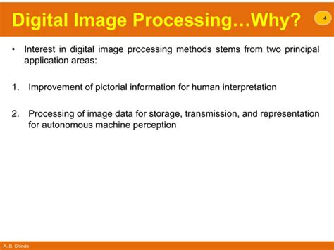 Image Processing Tutorial 的图像结果