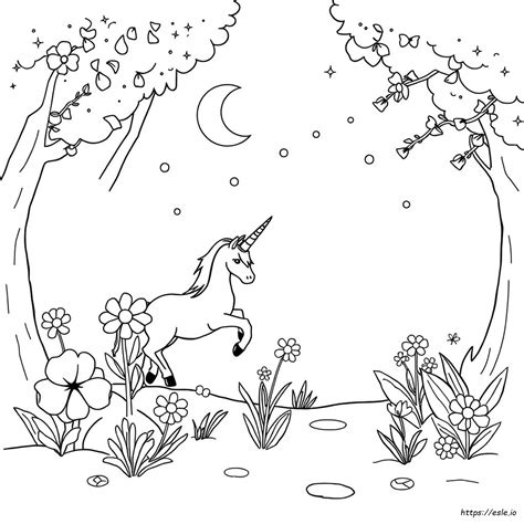 Image result for Apply Page Color InDesign