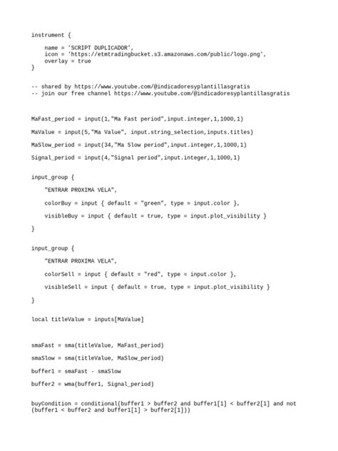 Image result for Script Go IQ Option