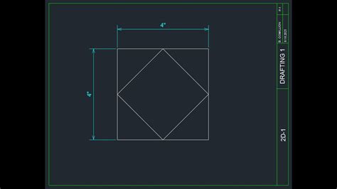 Image result for DesignCAD 2D Basics