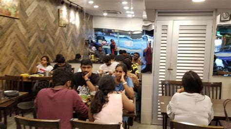 COURTALLAM BORDER RAHMATH KADAI, Singapore - Central Area/City Area ...