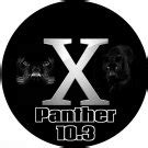 Image result for How to Create a Bootable Disk OS X Tiger