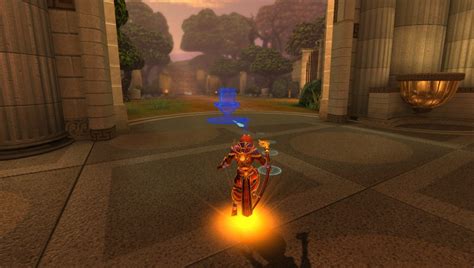 Image result for Smite Tutorial 1