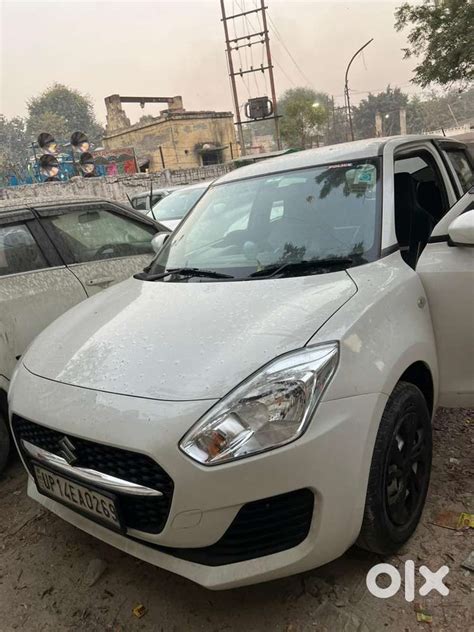 Maruti Suzuki Swift 2019 CNG & Hybrids 62000 Km Driven - Cars in Islam ...