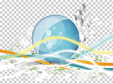 Encapsulated PostScript 的图像结果