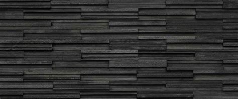 Best Stone Wall Tiles Design for Indian House In 2025