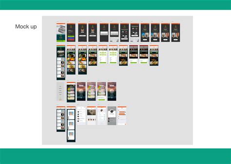 Sample Image 的图像结果