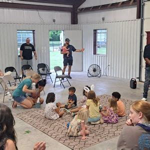 Worship and Prayer Night! , 12828 S. Mingo Rd., Bixby, OK, 3 June to 4 ...