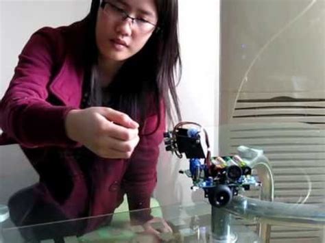 Image result for Arduino LEGO