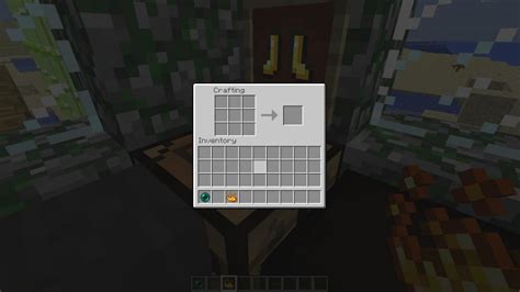 Image result for Helper Mod for Minecraft